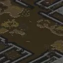 가족놀이-좀비시티 (Zombie City: Family Outbreak) 地圖預覽