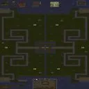 뉴 포톤 디펜스 (New Photon Defense) 預覽