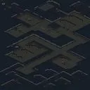프로토스 06 (Protoss 06) Map Preview