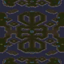 프루에바 3 (Prueba 3) Map Preview