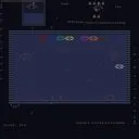 제라툴 킬 블러드 (Zeratul Kill Blood) Map Preview