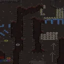 블러드바운드 (BloodBound) マッププレビュー