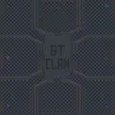 BTCLAN 빠른무한 マッププレビュー