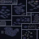 Vista previa de 임파서블 드랍십 1.0 (Impossible DropShip 1.0)