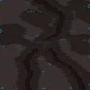 황무지 (Wasteland) 地圖預覽