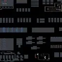 Aperçu de la carte 20가지 버그 (20 Bugs)