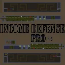 Income Defense Pro 4.5 預覽