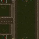 Vista previa del mapa 호리 투거 워(HoLY TuG O WaR)