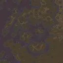 좀비게임 - 월드워 0.1 (Zombie Game - World War 0.1) Map Preview