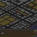 우주전쟁 (War Of The Worlds 1.6ver) 地圖預覽
