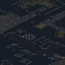던 오브 더 데드 RPG 픽스드 (Dawn Of The Dead RPG Fixed) Preview