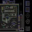 CS 이스테이트2 Zombie Map Preview
