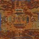 TOS 마스터 2 슈프림 뉴크 (TOS-MasterII-Supreme-Nuke) Map Preview