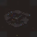 던 오브 더 데드 엔핸스드 (Dawn of the Dead Enhanced) 預覽