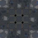 백룸스 1.1 샌드박스 (Backrooms 1.1 SandBox) 預覽