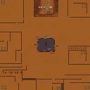 벽짓고 살아남기Z [조합편] (Build and SurviveZ [Combination Edition]) マッププレビュー