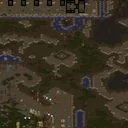 랜덤유닛되어돕기 Renew 3.8 (Random Unit Help Renew 3.8) Map Preview