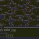 랜덤능력크래프트 v2.9b Preview