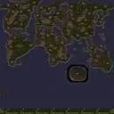 RISK v3.42 (Advanced) プレビュー
