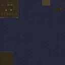플로트 어 드론 V1.16.1 (Float A DRONE V1.16.1) Map Preview
