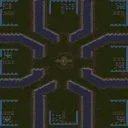 더 패스티스트 맵 에버 (TheFastest$MapEver!!) Map Preview