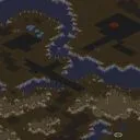 Vista previa del mapa 스타크래프트 64 부트 캠프 가이드 (StarCraft 64 Boot Camp Guide)