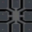 SCW 30 스페이스 2.0 (SCW 30 Space 2.0) Map Preview