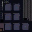 Aperçu Random Bunker Def