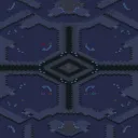한밤의 불꽃 (Fires at Midnight) Map Preview