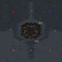[PW]진화하는 중립 선박들 V.MiTiS ([PW]E V O L V E S V.MiTiS) Map Preview