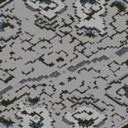 [D] 폴트 1.0 ([D] Fault 1.0) Map Preview