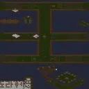 Aperçu de la carte 도라에몽 의 Sunken 럴커 30