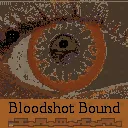 Bloodshot Bound 預覽