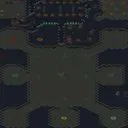 Aperçu 저글링 블러드 플래티넘 III (Zergling Blood Platinum III)