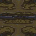 Vista previa del mapa The Final Battle