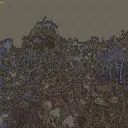 PIC 맵 (PIC Map) 預覽