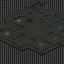 마린 블러드 v2.0 (Marine Blood v2.0) 預覽