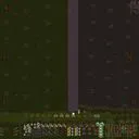 Vista previa del mapa 라이트 스피드 아레나 (Light Speed Arena)