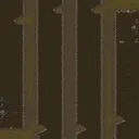 샌드 캐슬 워즈 노바 (Sand Castle Warz Nova) Map Preview