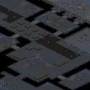 포라보티텔리 3.5B (Enslavers 3.5B) Map Preview