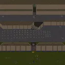 안시성 전투[V.1] Map Preview