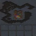 경마 베팅 (Horse Betting) Map Preview