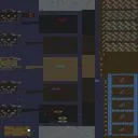 라인 매트릭스 3.0 (Line Matrix 3.0) Preview