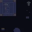 Vista previa del mapa 혈압 마라톤 v1.7