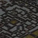 레지던트 이블 3 네메시스 v1.9 (Resident Evil 3 Nemesis v1.9) 地圖預覽