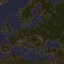 나폴레옹의 야망 vRad4 (Napoleon's Ambition vRad4) Map Preview