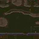 Aperçu de la carte 네이비 씰 액션 RPG 티타늄 (Navy Seals Action Rpg Titanium)
