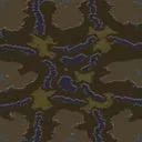 The God Emperor's DUNE Preview