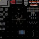 Aperçu 신14가지 버그 (New 14 Bugs)