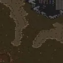 스타십 트루퍼스 어드밴스드 5.61 (Starship Troopers Advanced 5.61) 預覽